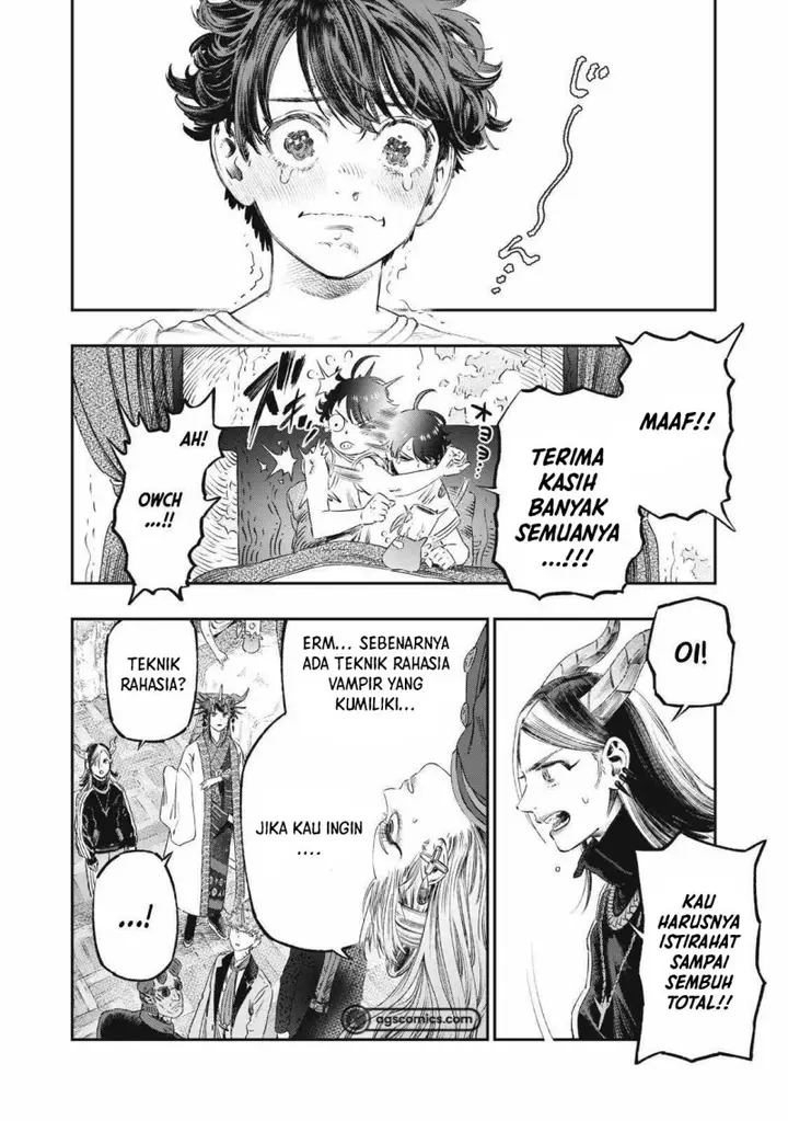 image-komik-koudou-ni-hattatsu-shita-igaku-wa-mahou-to-kubetsu-ga-tsukanai-chapter-28-12/46