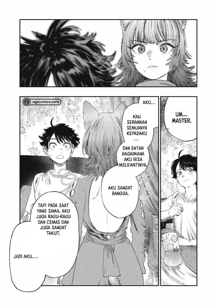 image-komik-koudou-ni-hattatsu-shita-igaku-wa-mahou-to-kubetsu-ga-tsukanai-chapter-28-15/46
