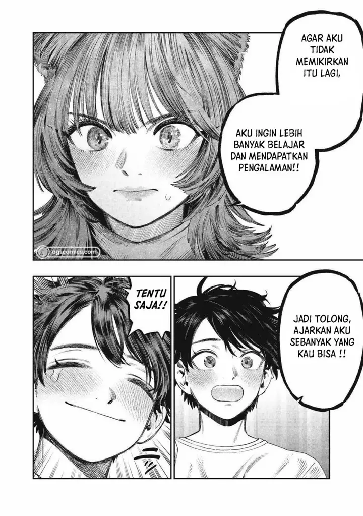 image-komik-koudou-ni-hattatsu-shita-igaku-wa-mahou-to-kubetsu-ga-tsukanai-chapter-28-16/46