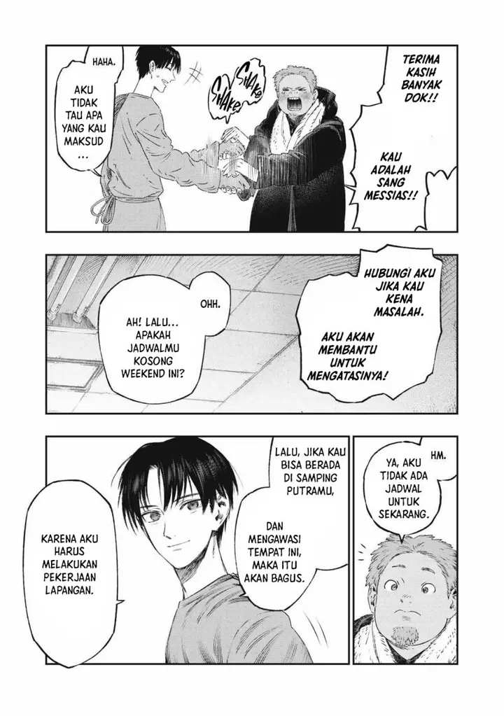image-komik-koudou-ni-hattatsu-shita-igaku-wa-mahou-to-kubetsu-ga-tsukanai-chapter-28-19/46