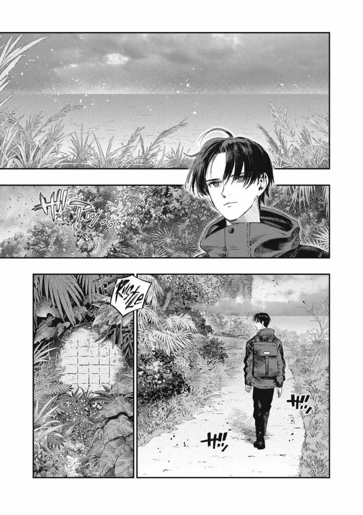 image-komik-koudou-ni-hattatsu-shita-igaku-wa-mahou-to-kubetsu-ga-tsukanai-chapter-28-20/46