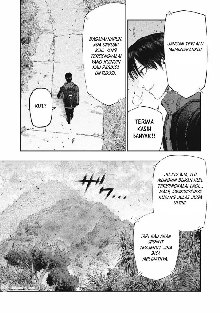 image-komik-koudou-ni-hattatsu-shita-igaku-wa-mahou-to-kubetsu-ga-tsukanai-chapter-28-24/46