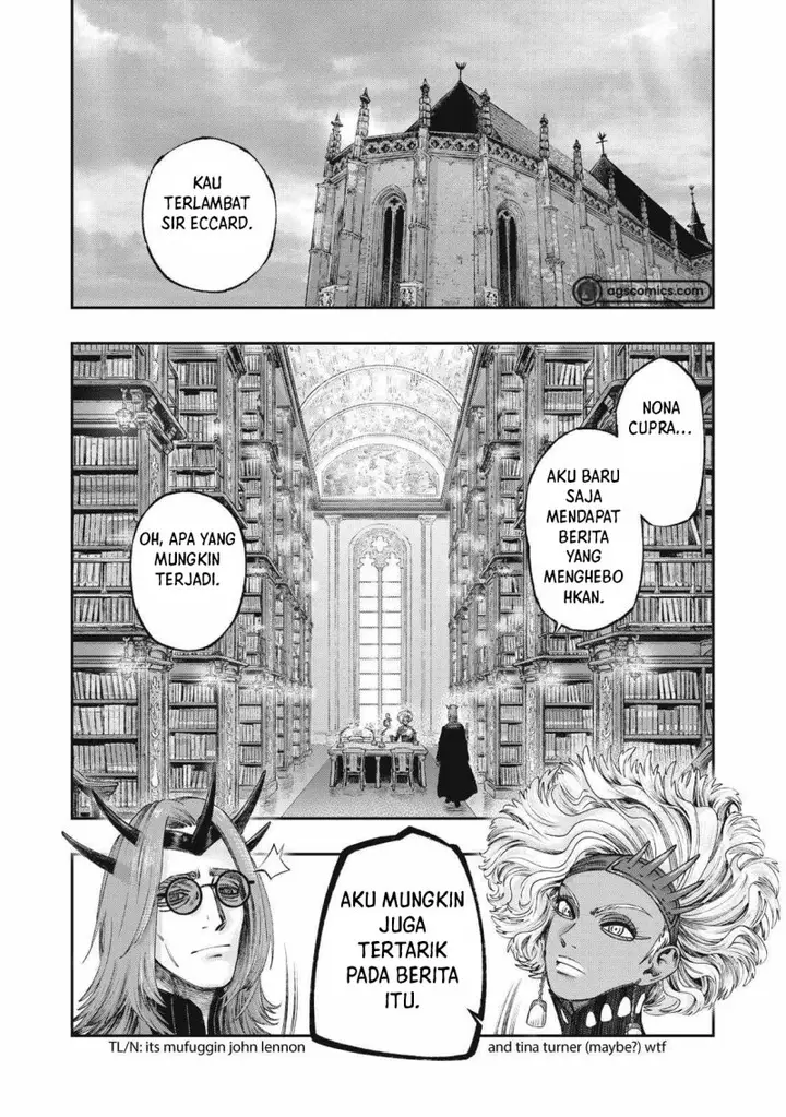 image-komik-koudou-ni-hattatsu-shita-igaku-wa-mahou-to-kubetsu-ga-tsukanai-chapter-28-29/46