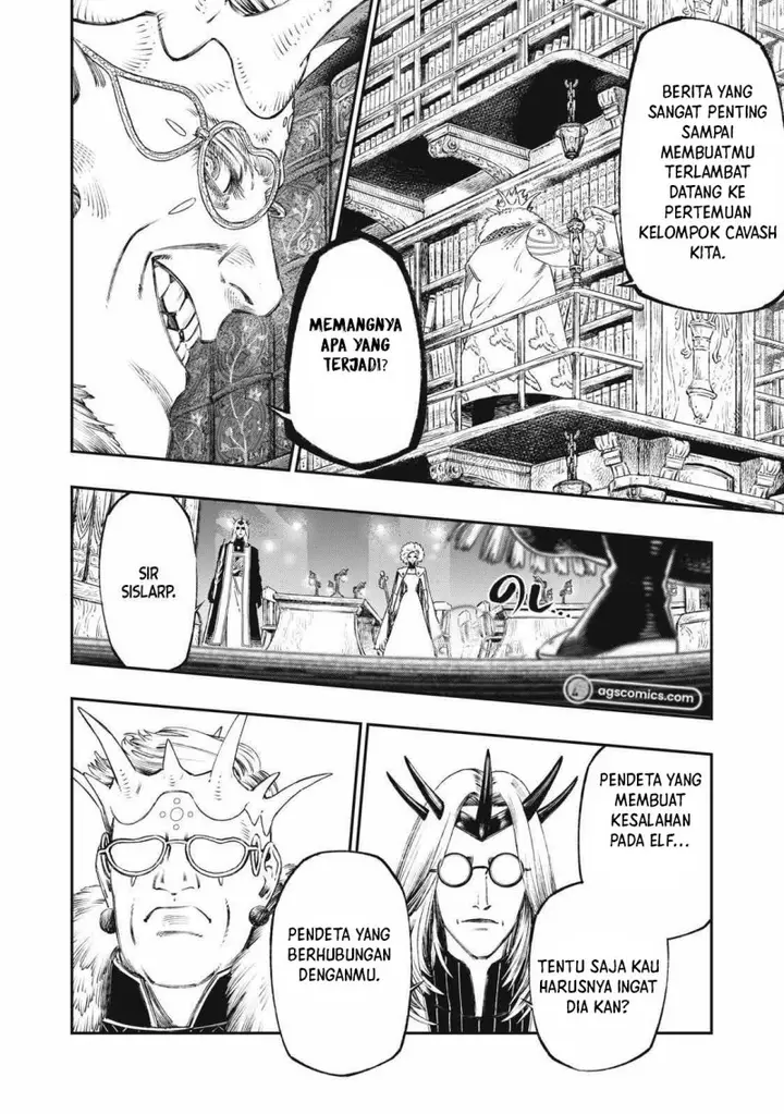 image-komik-koudou-ni-hattatsu-shita-igaku-wa-mahou-to-kubetsu-ga-tsukanai-chapter-28-30/46