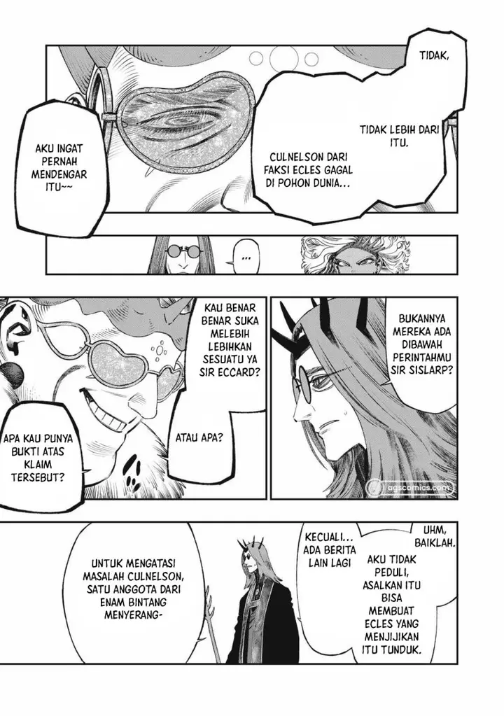 image-komik-koudou-ni-hattatsu-shita-igaku-wa-mahou-to-kubetsu-ga-tsukanai-chapter-28-31/46