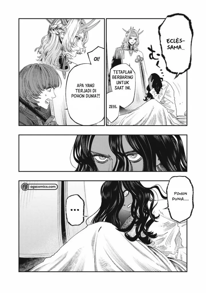 image-komik-koudou-ni-hattatsu-shita-igaku-wa-mahou-to-kubetsu-ga-tsukanai-chapter-28-34/46