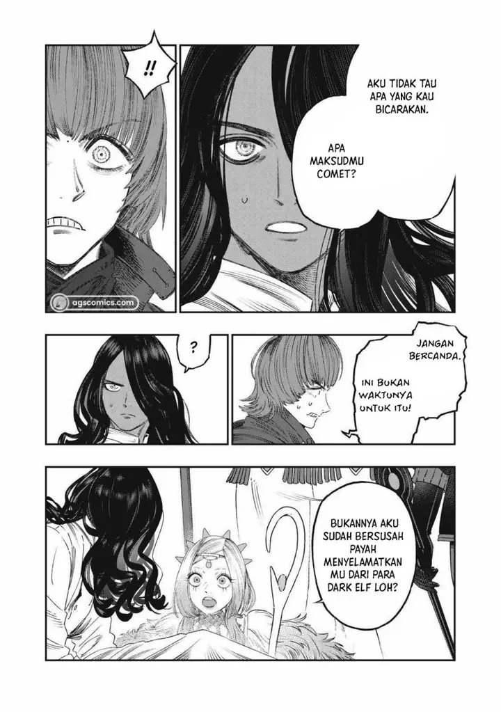 image-komik-koudou-ni-hattatsu-shita-igaku-wa-mahou-to-kubetsu-ga-tsukanai-chapter-28-35/46
