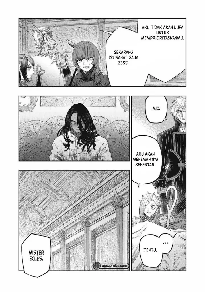 image-komik-koudou-ni-hattatsu-shita-igaku-wa-mahou-to-kubetsu-ga-tsukanai-chapter-28-37/46