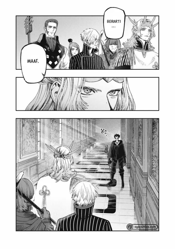 image-komik-koudou-ni-hattatsu-shita-igaku-wa-mahou-to-kubetsu-ga-tsukanai-chapter-28-42/46