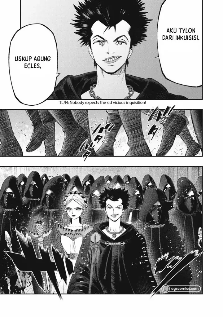 image-komik-koudou-ni-hattatsu-shita-igaku-wa-mahou-to-kubetsu-ga-tsukanai-chapter-28-43/46
