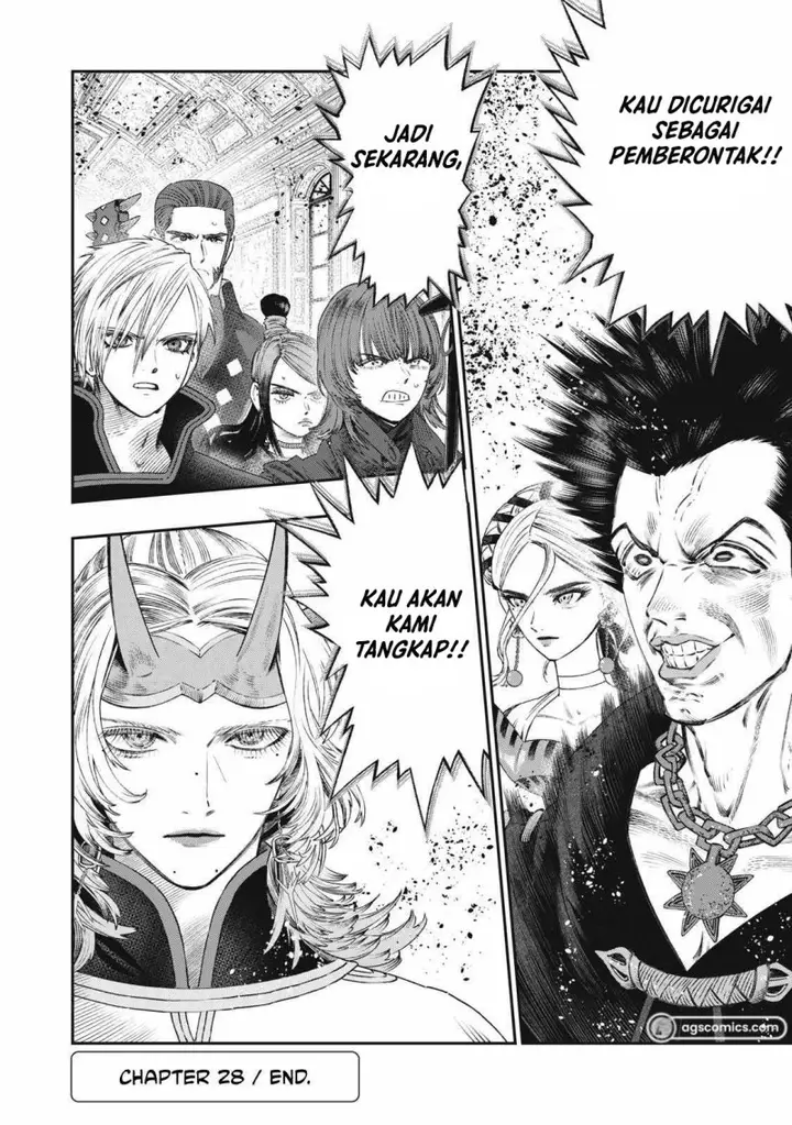 image-komik-koudou-ni-hattatsu-shita-igaku-wa-mahou-to-kubetsu-ga-tsukanai-chapter-28-44/46