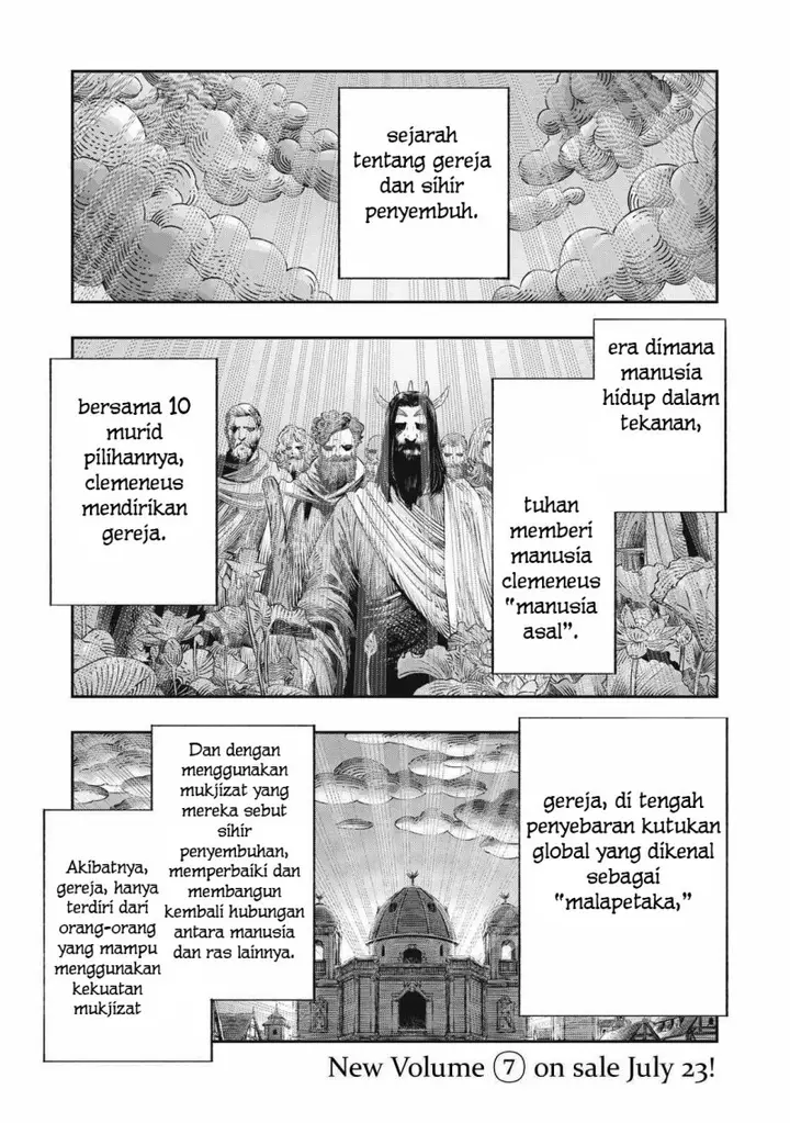 image-komik-koudou-ni-hattatsu-shita-igaku-wa-mahou-to-kubetsu-ga-tsukanai-chapter-29-2/48