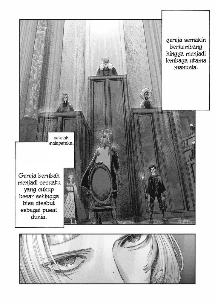 image-komik-koudou-ni-hattatsu-shita-igaku-wa-mahou-to-kubetsu-ga-tsukanai-chapter-29-3/48
