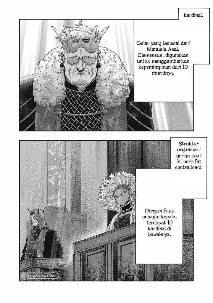 image-komik-koudou-ni-hattatsu-shita-igaku-wa-mahou-to-kubetsu-ga-tsukanai-chapter-29-5/48