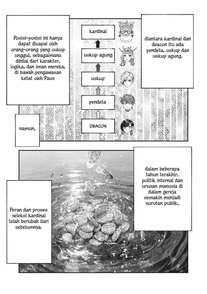 image-komik-koudou-ni-hattatsu-shita-igaku-wa-mahou-to-kubetsu-ga-tsukanai-chapter-29-6/48
