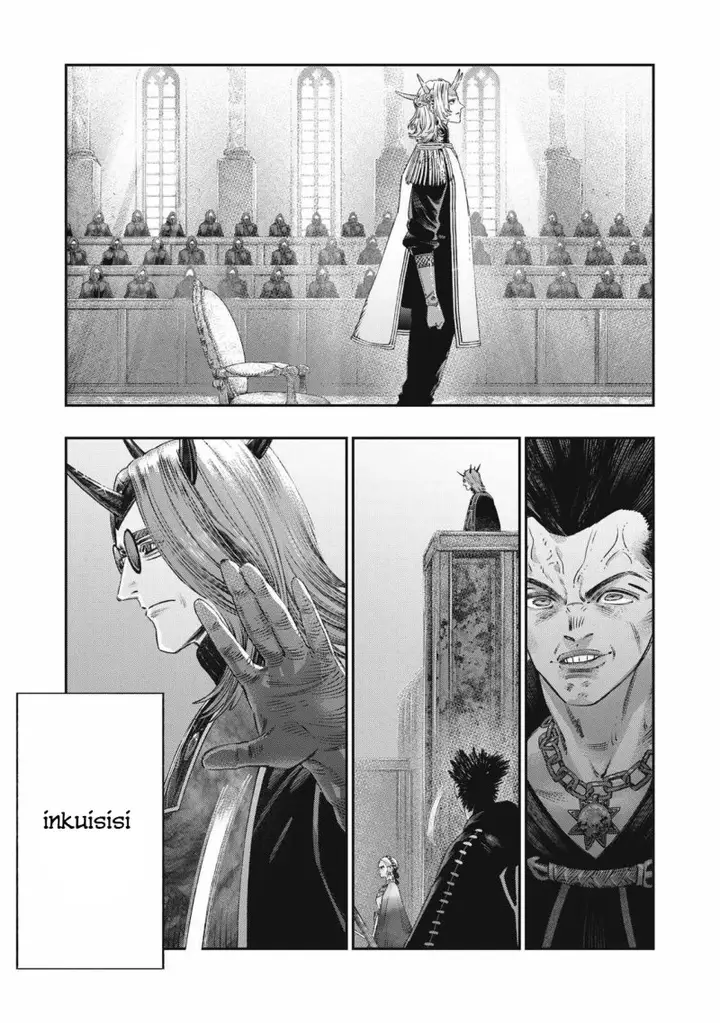 image-komik-koudou-ni-hattatsu-shita-igaku-wa-mahou-to-kubetsu-ga-tsukanai-chapter-29-8/48