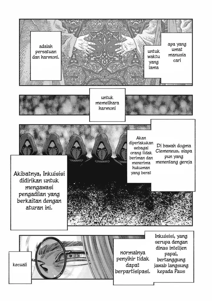 image-komik-koudou-ni-hattatsu-shita-igaku-wa-mahou-to-kubetsu-ga-tsukanai-chapter-29-10/48