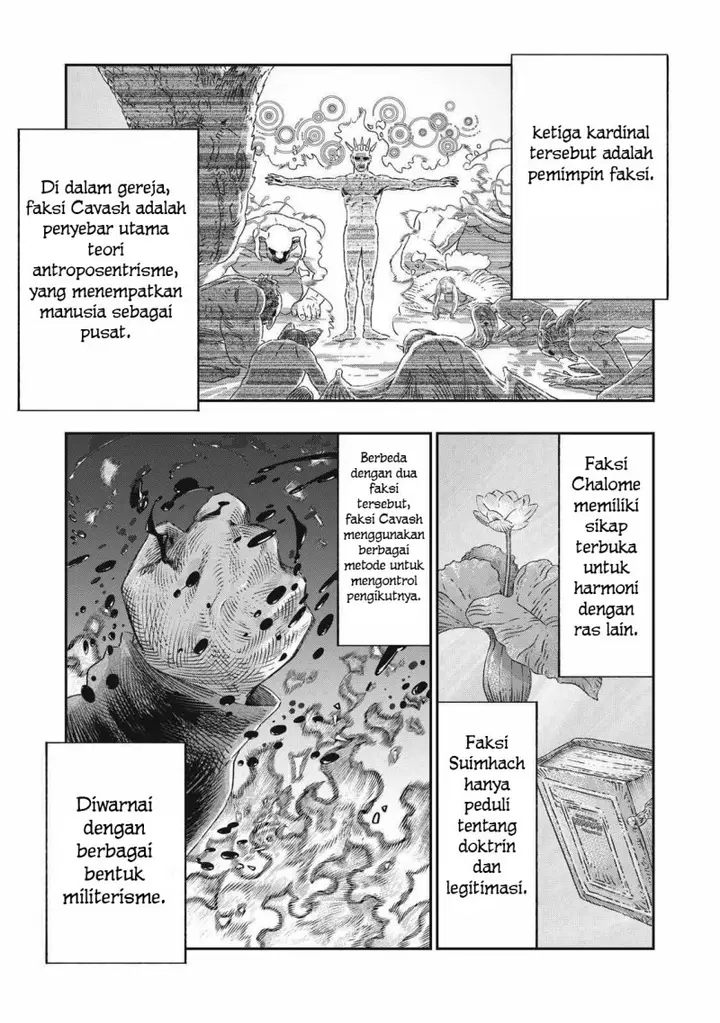 image-komik-koudou-ni-hattatsu-shita-igaku-wa-mahou-to-kubetsu-ga-tsukanai-chapter-29-12/48