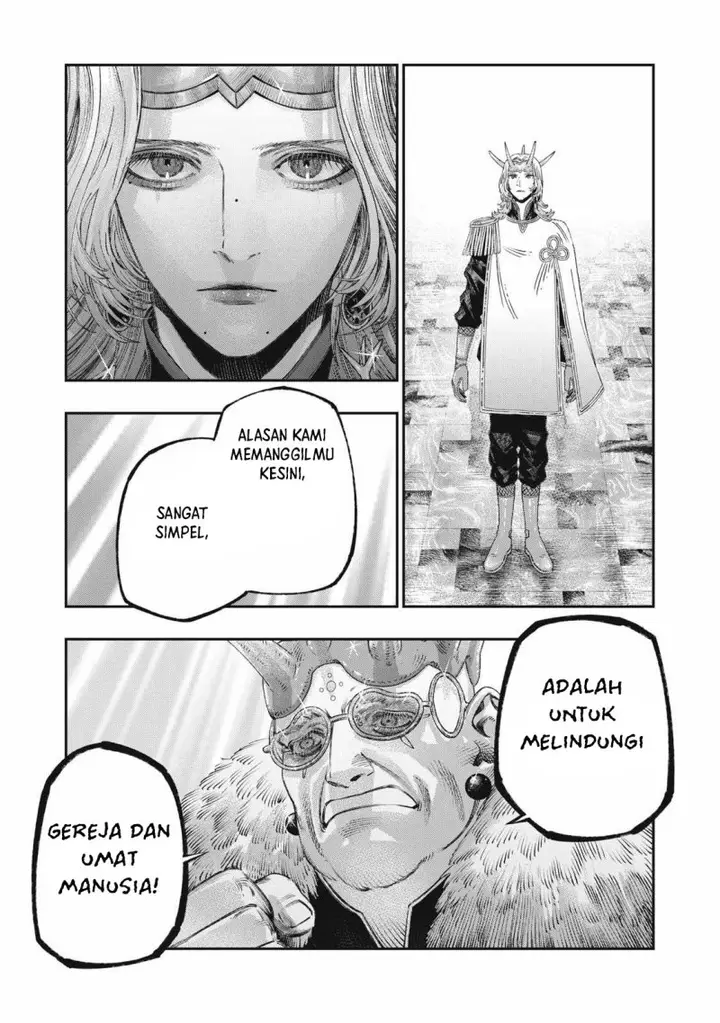 image-komik-koudou-ni-hattatsu-shita-igaku-wa-mahou-to-kubetsu-ga-tsukanai-chapter-29-14/48