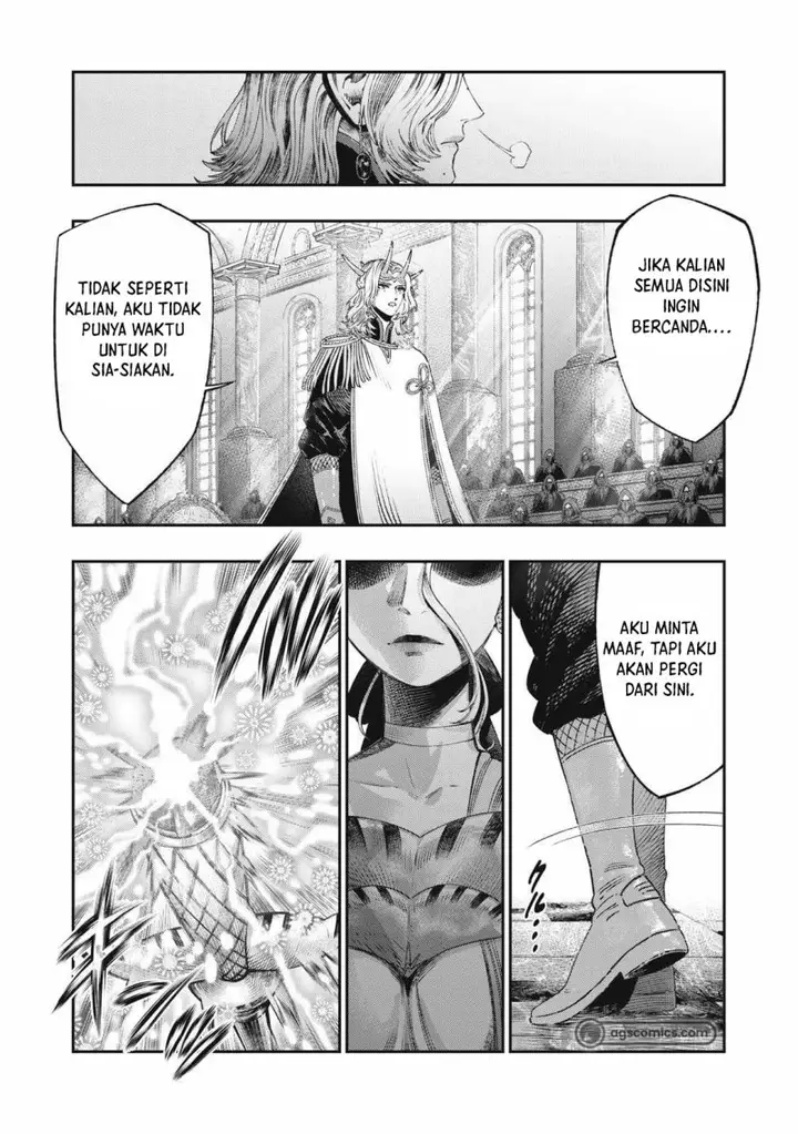 image-komik-koudou-ni-hattatsu-shita-igaku-wa-mahou-to-kubetsu-ga-tsukanai-chapter-29-15/48