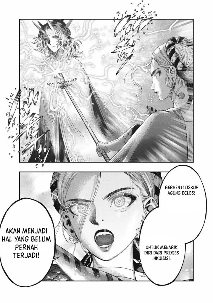 image-komik-koudou-ni-hattatsu-shita-igaku-wa-mahou-to-kubetsu-ga-tsukanai-chapter-29-16/48