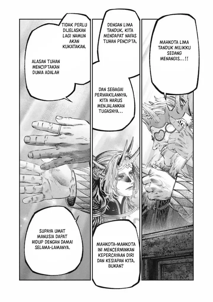 image-komik-koudou-ni-hattatsu-shita-igaku-wa-mahou-to-kubetsu-ga-tsukanai-chapter-29-18/48