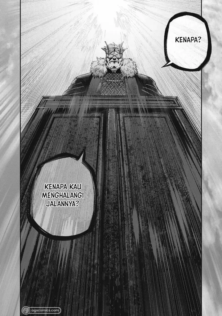 image-komik-koudou-ni-hattatsu-shita-igaku-wa-mahou-to-kubetsu-ga-tsukanai-chapter-29-19/48