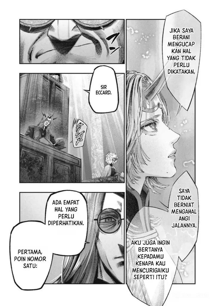 image-komik-koudou-ni-hattatsu-shita-igaku-wa-mahou-to-kubetsu-ga-tsukanai-chapter-29-20/48