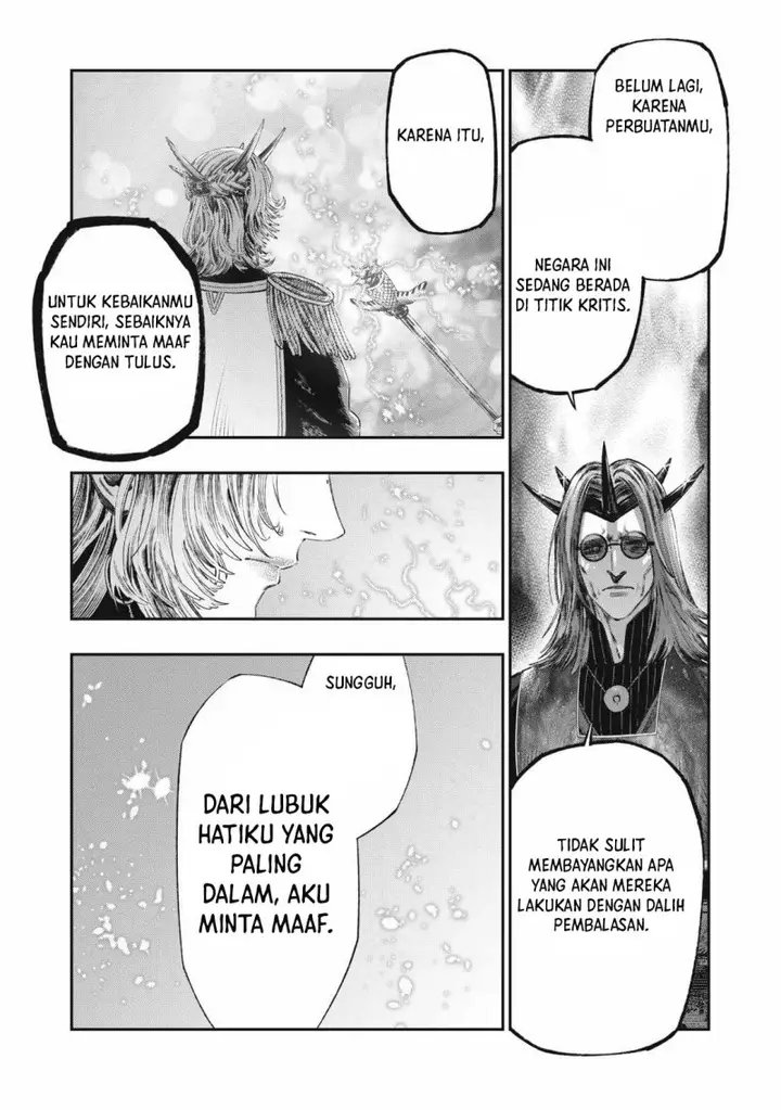 image-komik-koudou-ni-hattatsu-shita-igaku-wa-mahou-to-kubetsu-ga-tsukanai-chapter-29-22/48