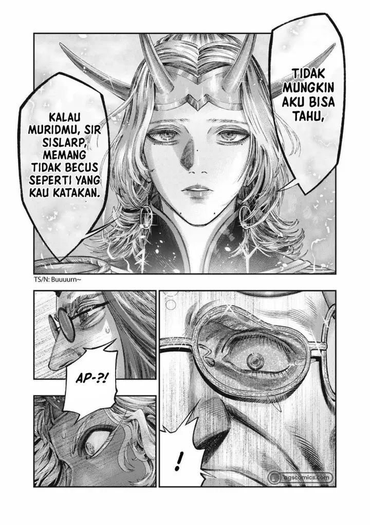 image-komik-koudou-ni-hattatsu-shita-igaku-wa-mahou-to-kubetsu-ga-tsukanai-chapter-29-24/48