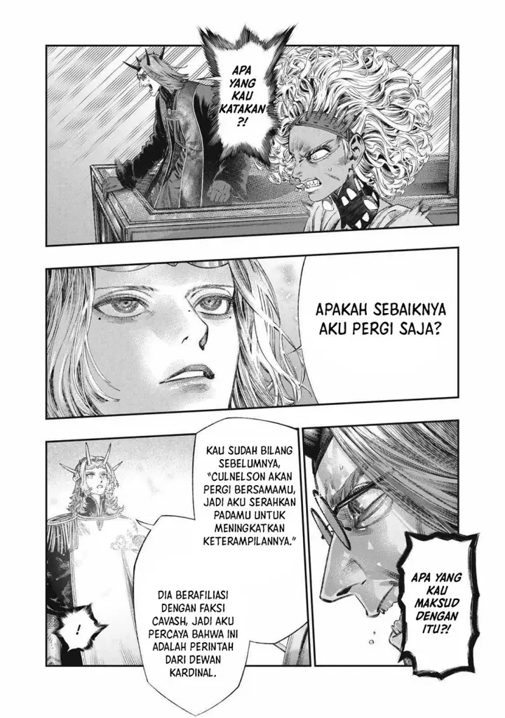image-komik-koudou-ni-hattatsu-shita-igaku-wa-mahou-to-kubetsu-ga-tsukanai-chapter-29-25/48
