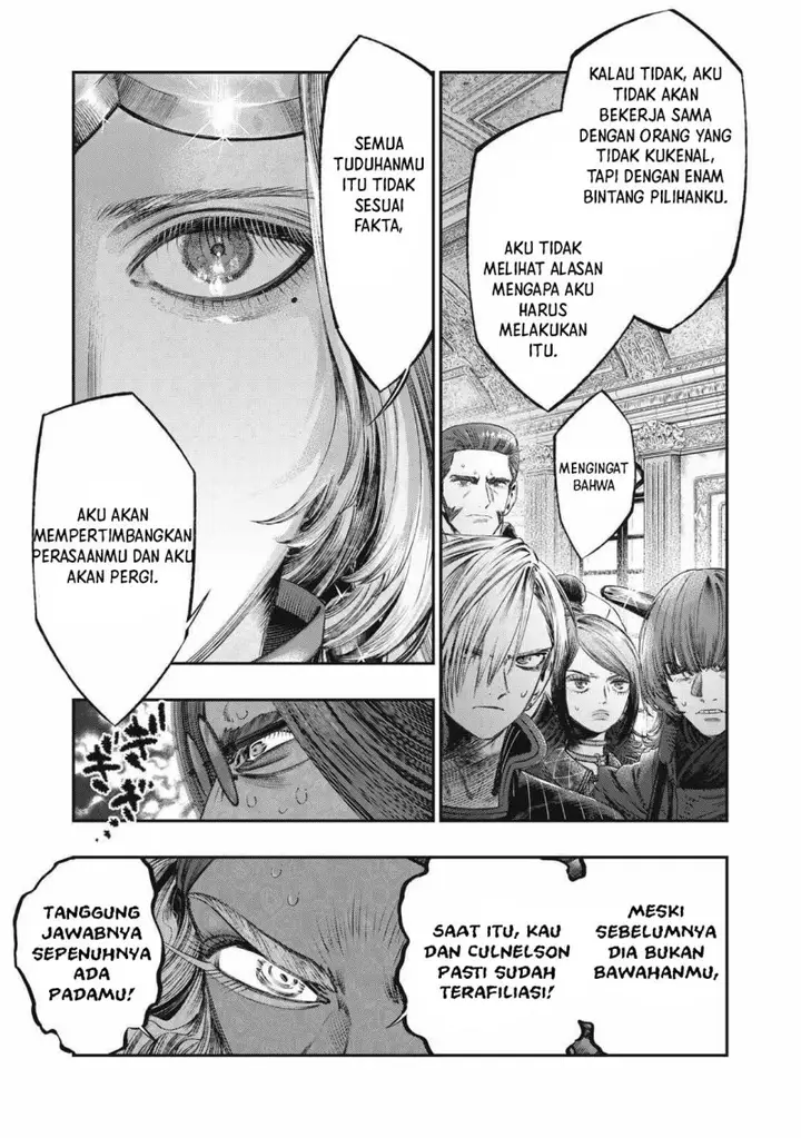 image-komik-koudou-ni-hattatsu-shita-igaku-wa-mahou-to-kubetsu-ga-tsukanai-chapter-29-26/48