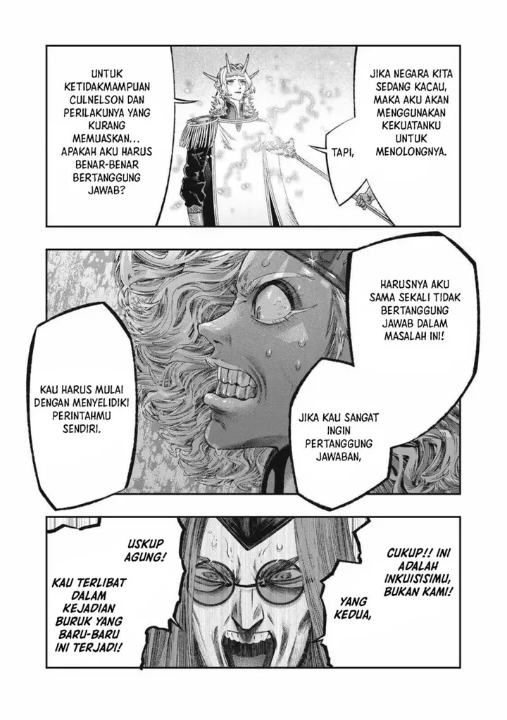 image-komik-koudou-ni-hattatsu-shita-igaku-wa-mahou-to-kubetsu-ga-tsukanai-chapter-29-27/48