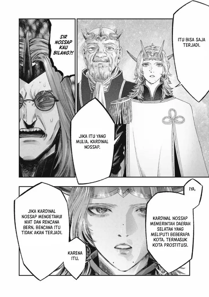 image-komik-koudou-ni-hattatsu-shita-igaku-wa-mahou-to-kubetsu-ga-tsukanai-chapter-29-29/48
