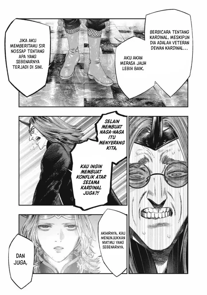 image-komik-koudou-ni-hattatsu-shita-igaku-wa-mahou-to-kubetsu-ga-tsukanai-chapter-29-30/48