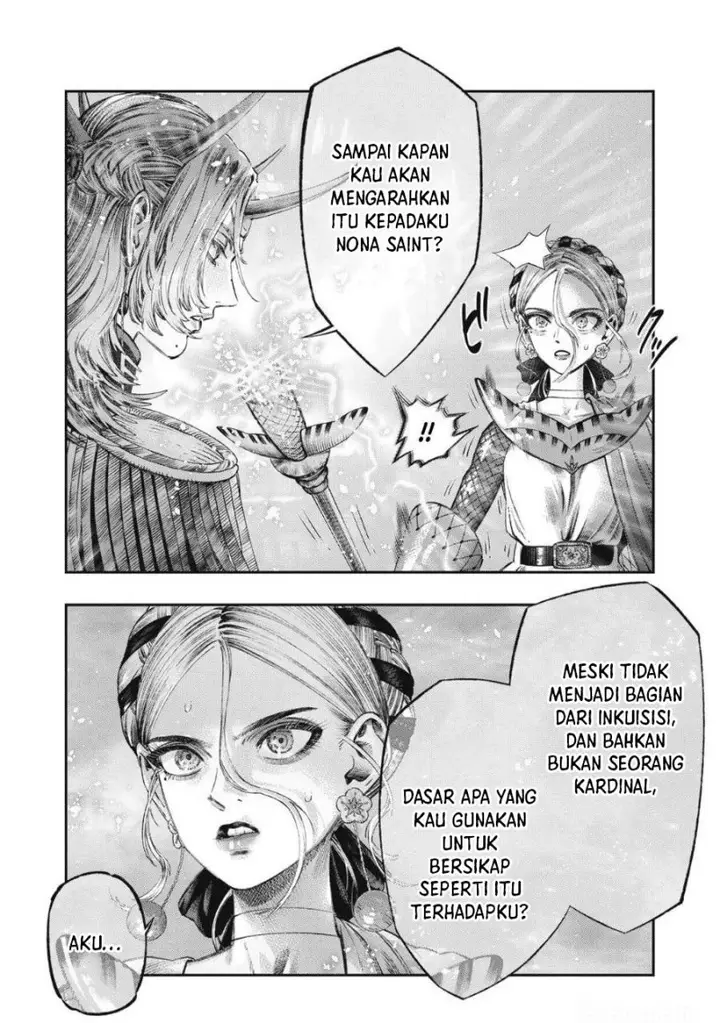image-komik-koudou-ni-hattatsu-shita-igaku-wa-mahou-to-kubetsu-ga-tsukanai-chapter-29-31/48