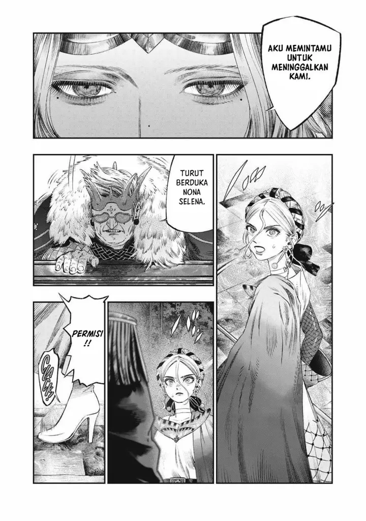 image-komik-koudou-ni-hattatsu-shita-igaku-wa-mahou-to-kubetsu-ga-tsukanai-chapter-29-32/48