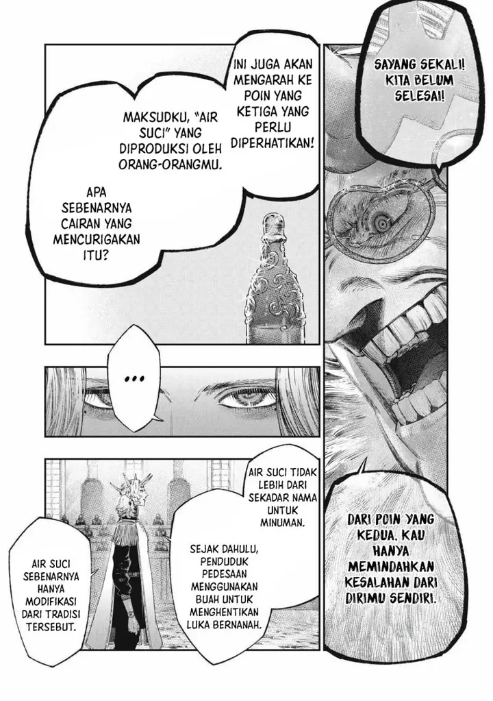 image-komik-koudou-ni-hattatsu-shita-igaku-wa-mahou-to-kubetsu-ga-tsukanai-chapter-29-34/48