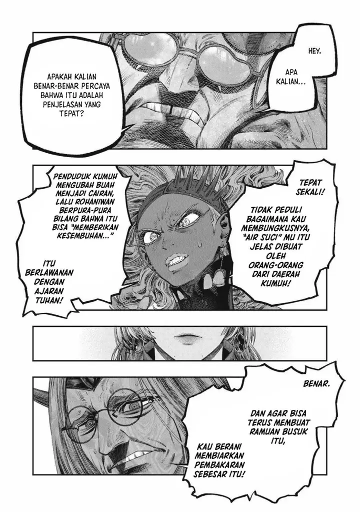 image-komik-koudou-ni-hattatsu-shita-igaku-wa-mahou-to-kubetsu-ga-tsukanai-chapter-29-35/48