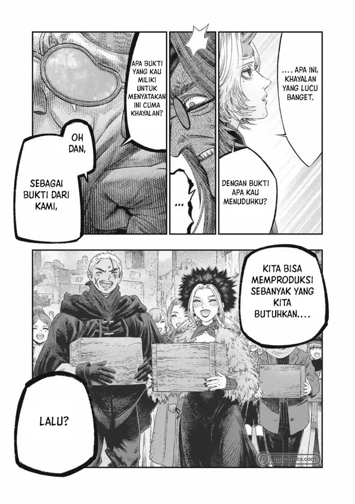 image-komik-koudou-ni-hattatsu-shita-igaku-wa-mahou-to-kubetsu-ga-tsukanai-chapter-29-36/48