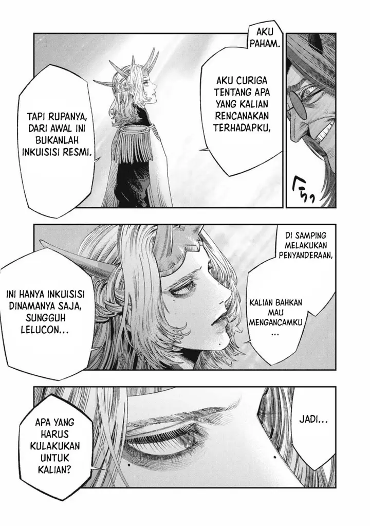 image-komik-koudou-ni-hattatsu-shita-igaku-wa-mahou-to-kubetsu-ga-tsukanai-chapter-29-38/48
