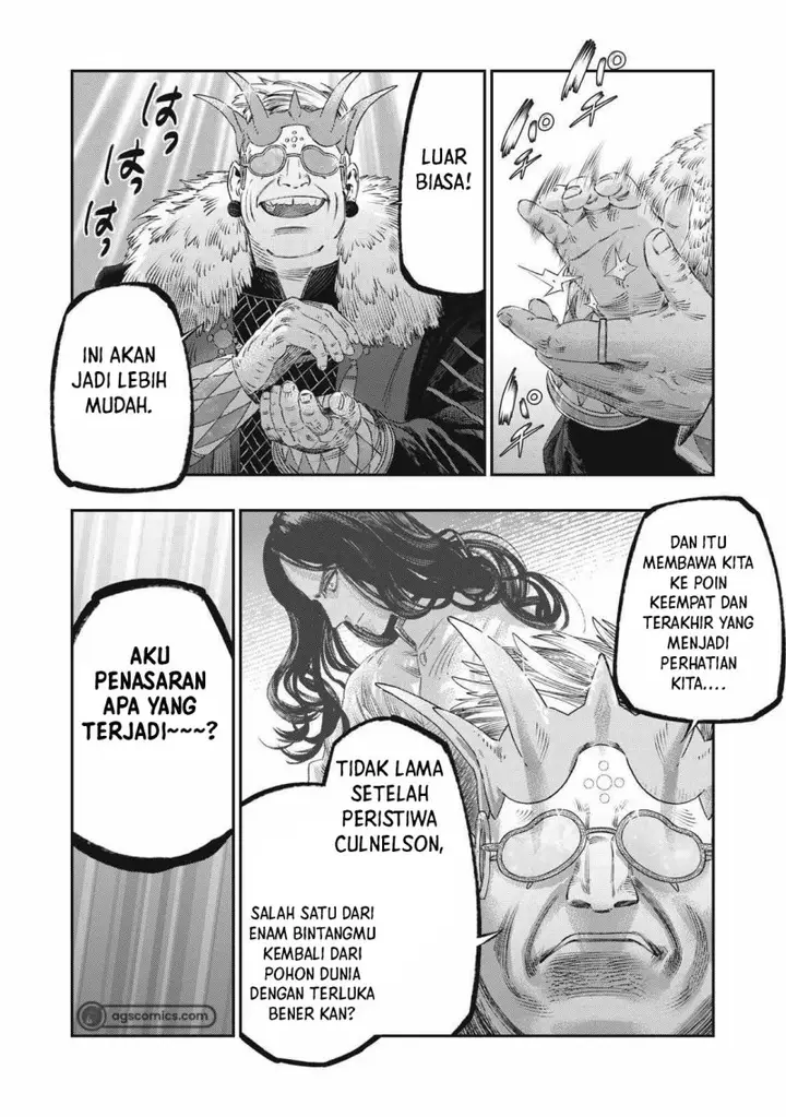 image-komik-koudou-ni-hattatsu-shita-igaku-wa-mahou-to-kubetsu-ga-tsukanai-chapter-29-39/48