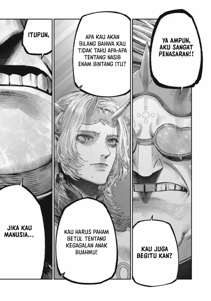image-komik-koudou-ni-hattatsu-shita-igaku-wa-mahou-to-kubetsu-ga-tsukanai-chapter-29-40/48