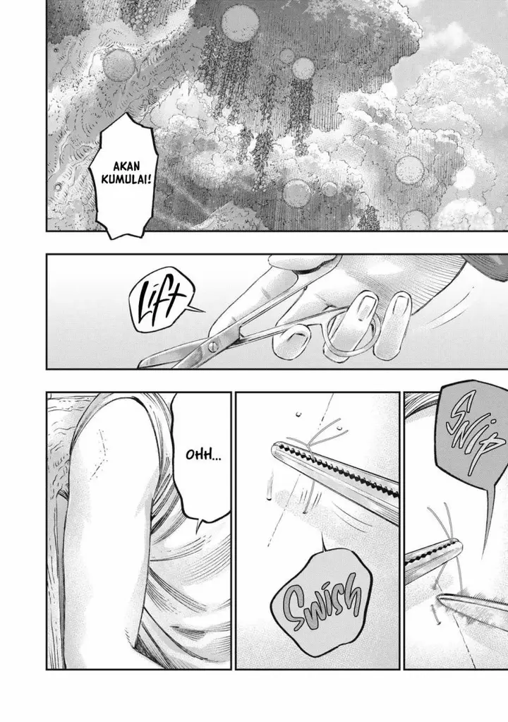 image-komik-koudou-ni-hattatsu-shita-igaku-wa-mahou-to-kubetsu-ga-tsukanai-chapter-29-41/48