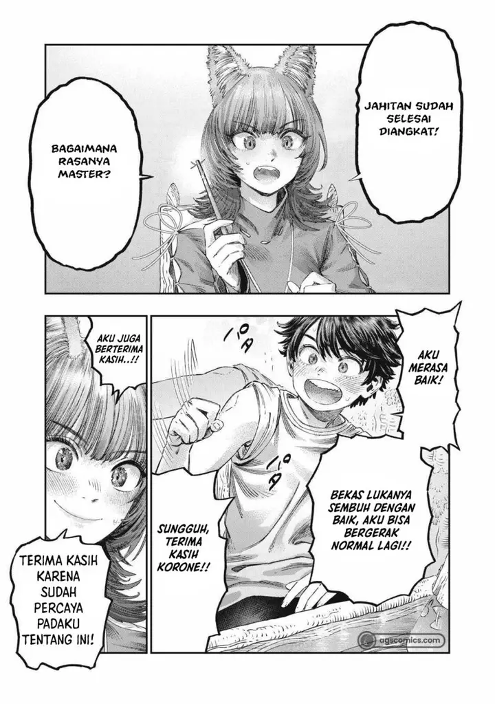 image-komik-koudou-ni-hattatsu-shita-igaku-wa-mahou-to-kubetsu-ga-tsukanai-chapter-29-42/48