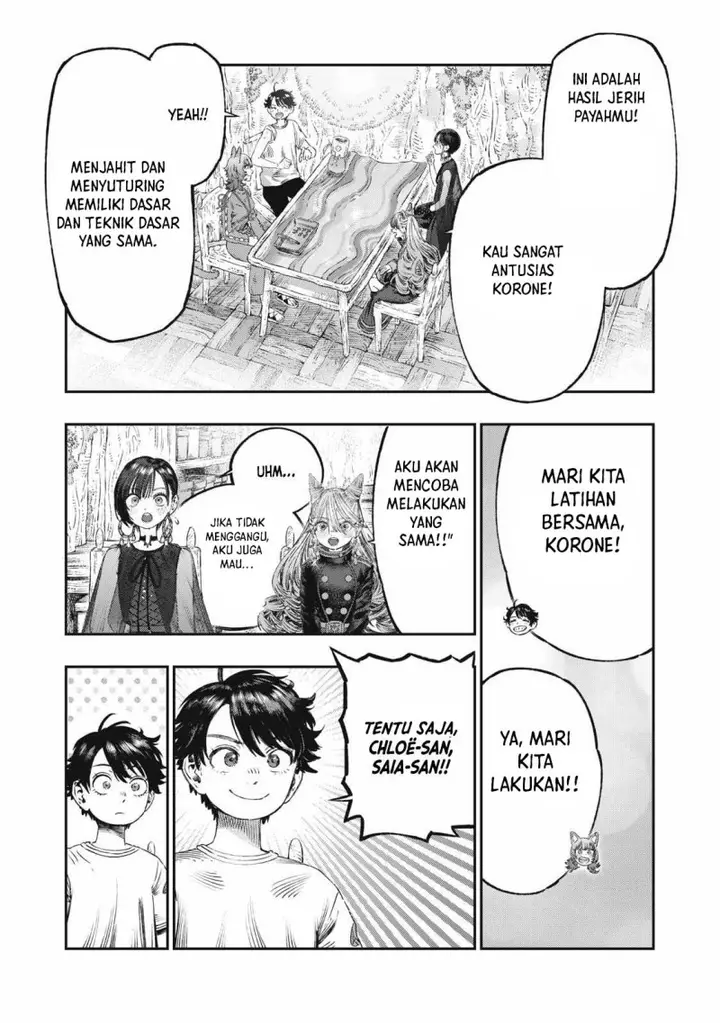 image-komik-koudou-ni-hattatsu-shita-igaku-wa-mahou-to-kubetsu-ga-tsukanai-chapter-29-43/48