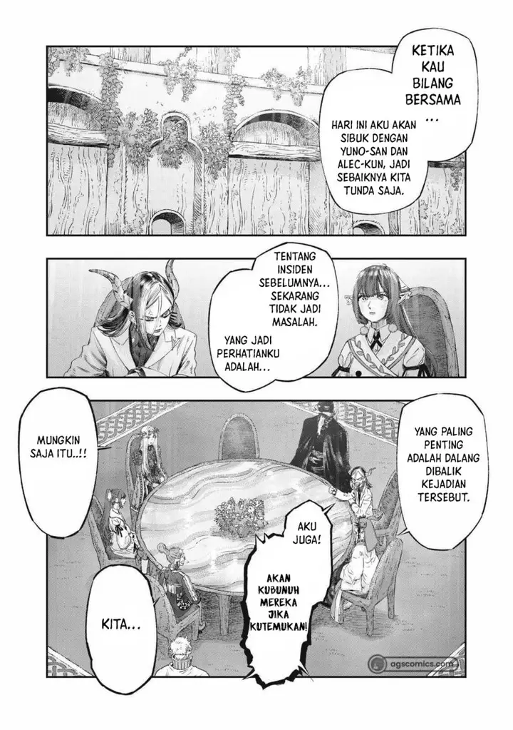 image-komik-koudou-ni-hattatsu-shita-igaku-wa-mahou-to-kubetsu-ga-tsukanai-chapter-29-44/48