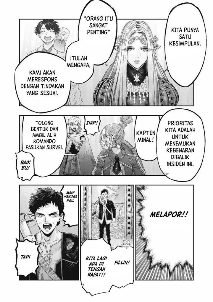image-komik-koudou-ni-hattatsu-shita-igaku-wa-mahou-to-kubetsu-ga-tsukanai-chapter-29-45/48