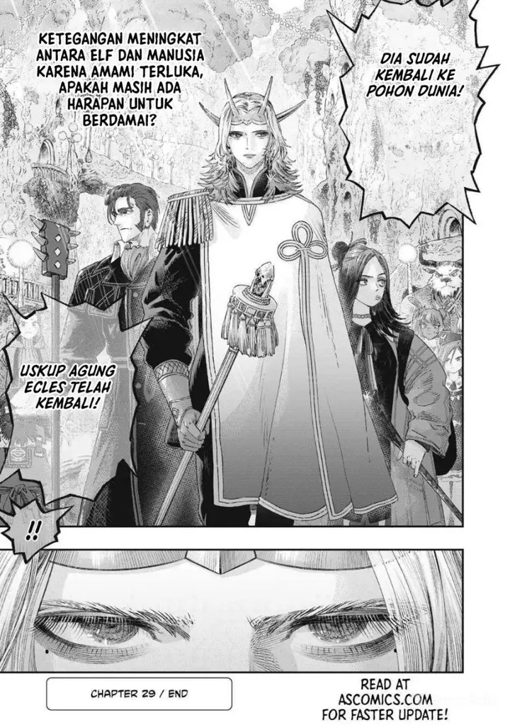 image-komik-koudou-ni-hattatsu-shita-igaku-wa-mahou-to-kubetsu-ga-tsukanai-chapter-29-46/48