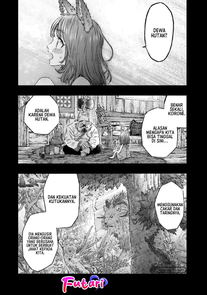 image-komik-koudou-ni-hattatsu-shita-igaku-wa-mahou-to-kubetsu-ga-tsukanai-chapter-3-1/33